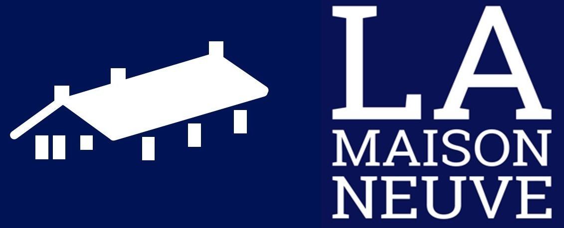 Gîte La Maison Neuve