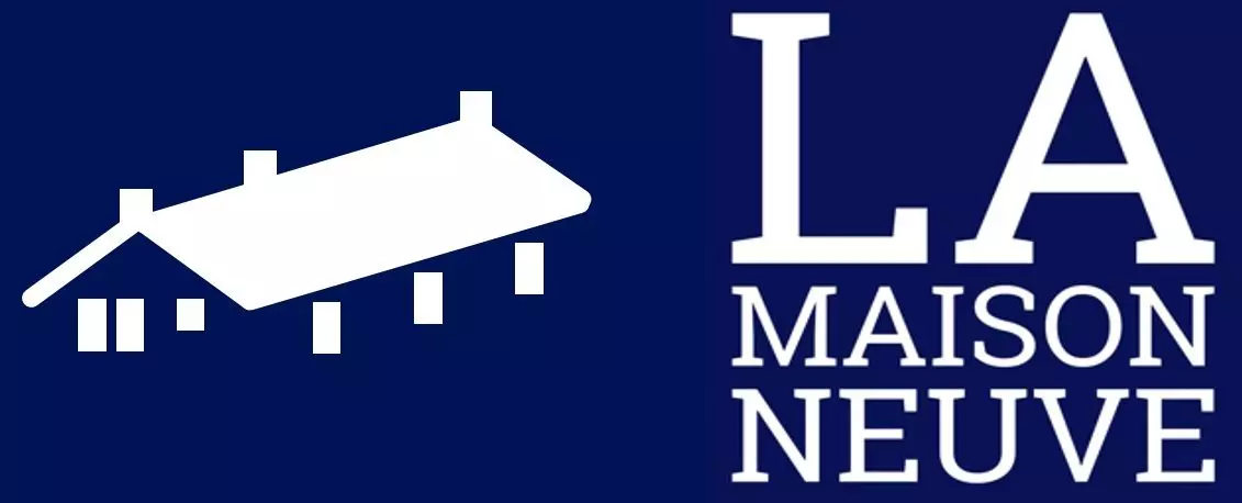 Gîte La Maison Neuve